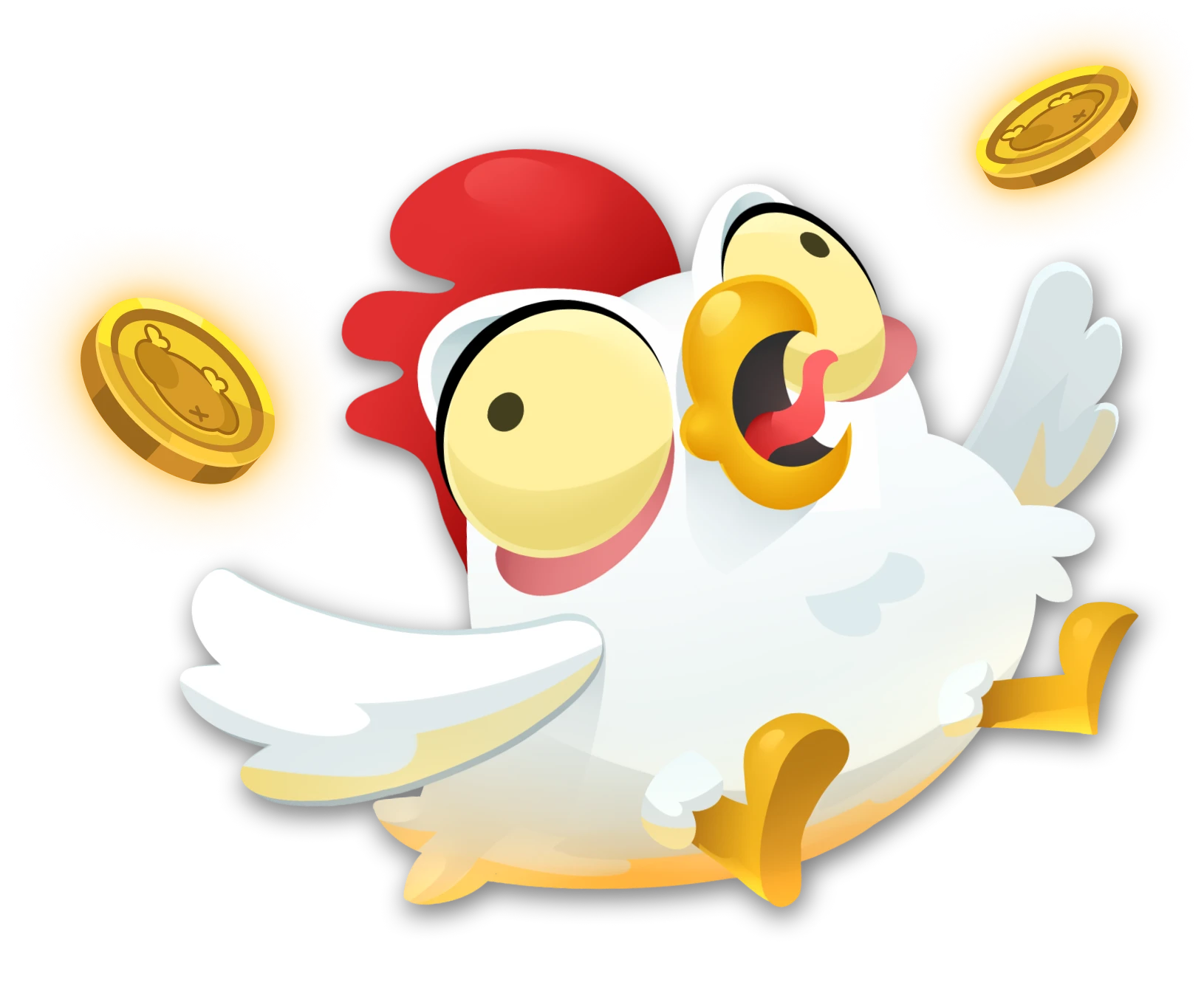 Chicken Road